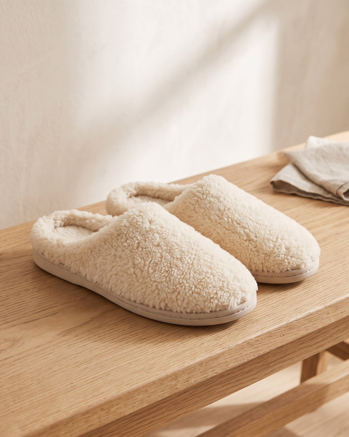 Mallowfern Cocoon Bundle product image 5