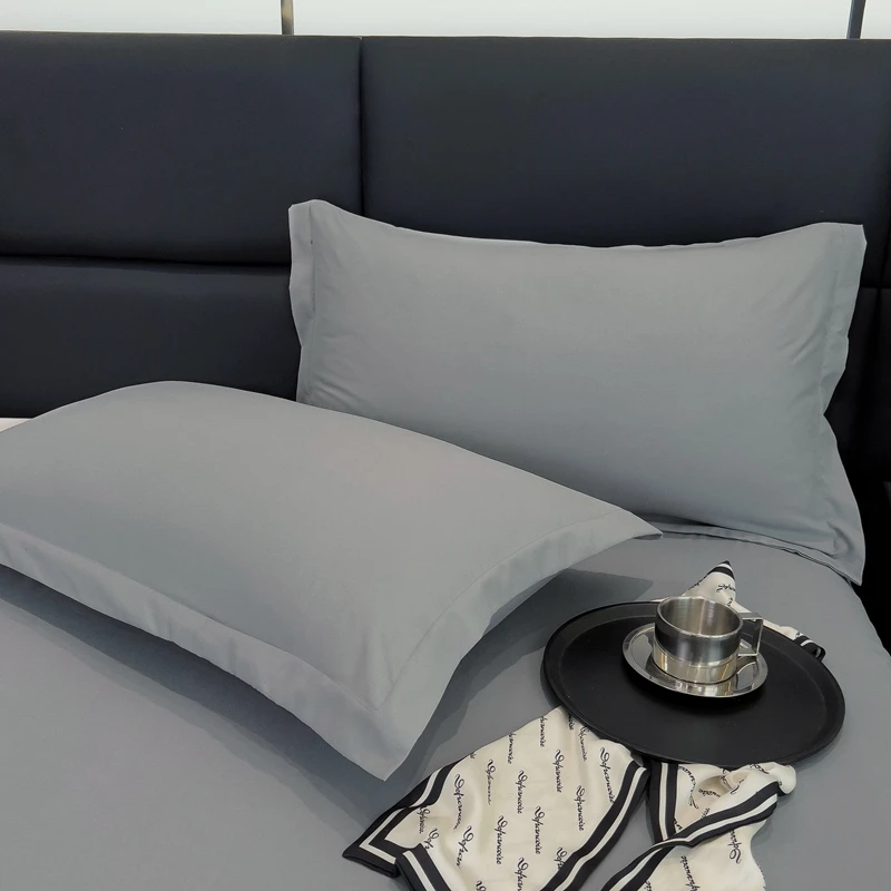 Mallowfern Ice Cooling Pillowcase Pair product image 6