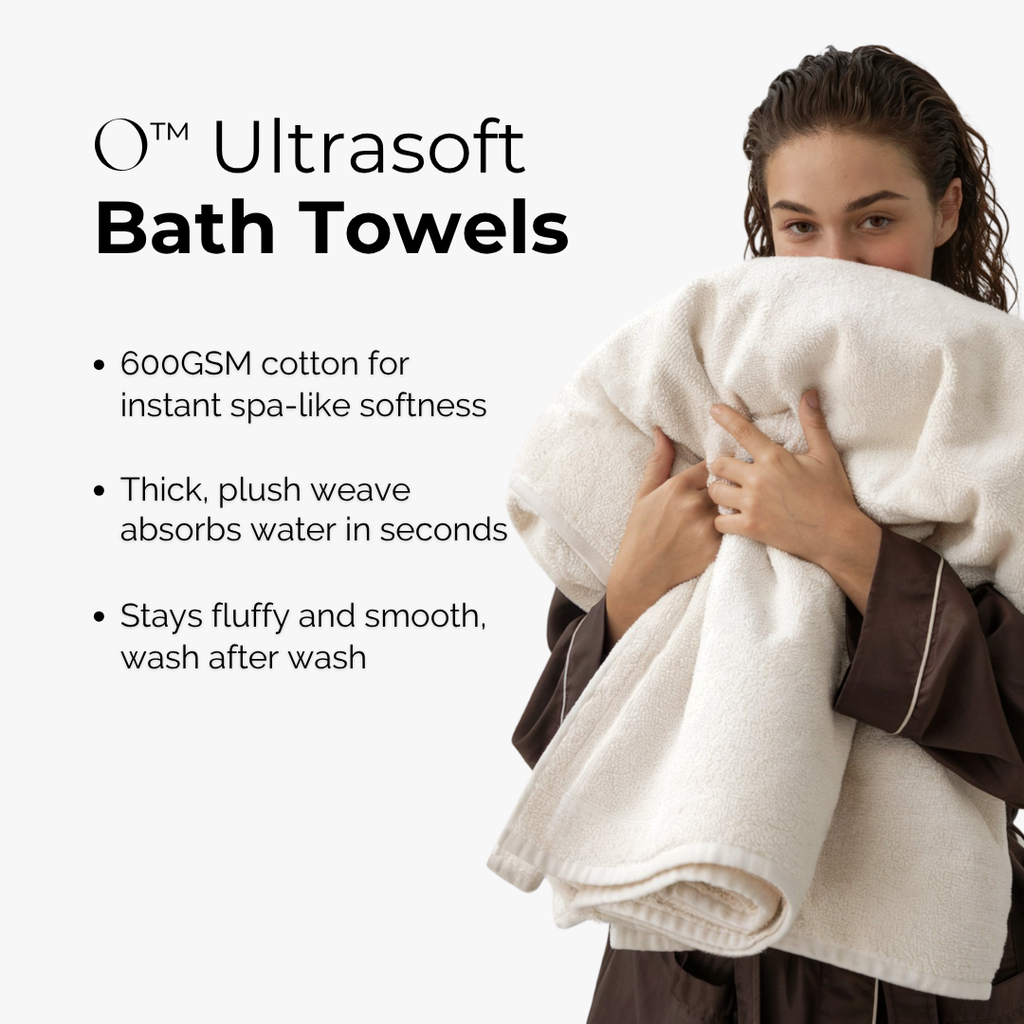 Mallowfern Spa Bath Bundle product image 3