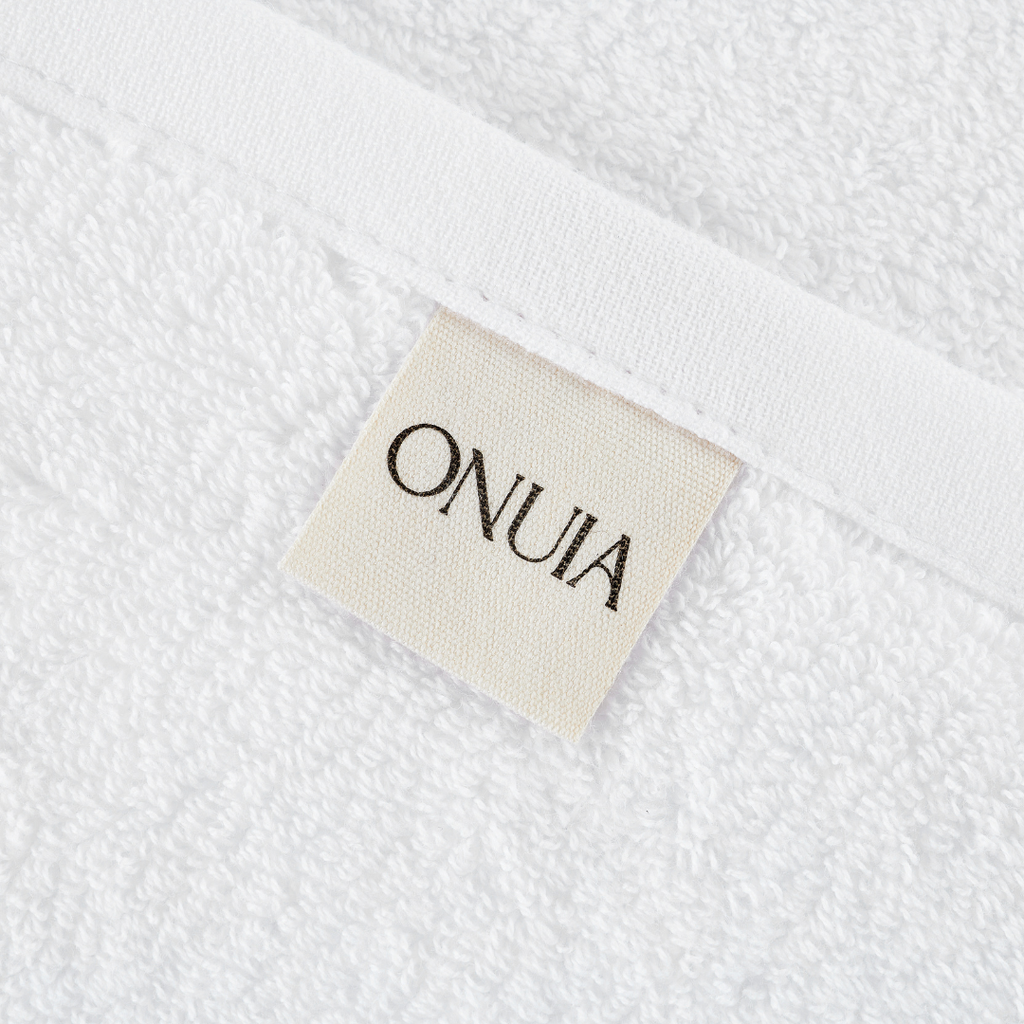 Mallowfern Spa Bath Bundle product image 6