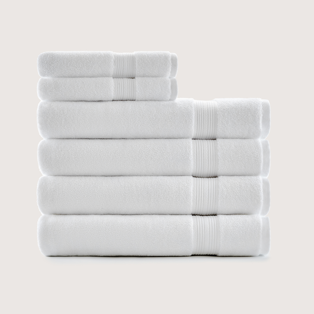 Mallowfern Spa Bath Bundle product image 1