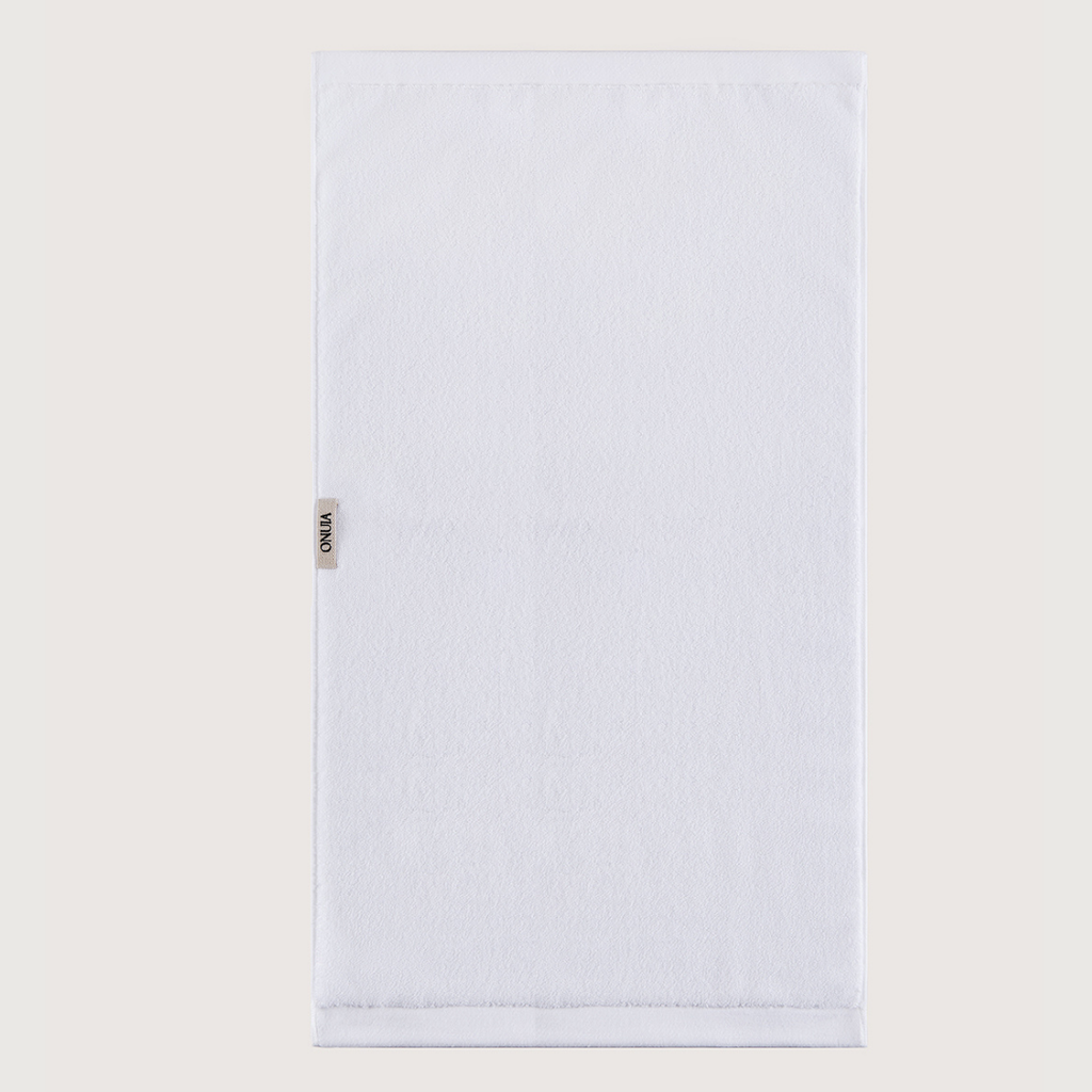 Mallowfern Heavyweight 800 GSM Towel Set product image 2