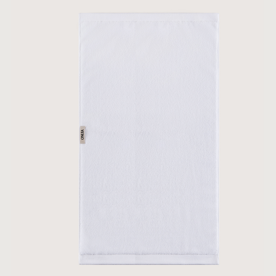 Mallowfern Heavyweight 800 GSM Towel Set product image 2