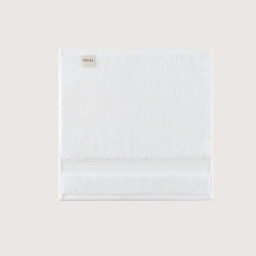 Mallowfern Ultrasoft Washcloths 4-Pack product image 3