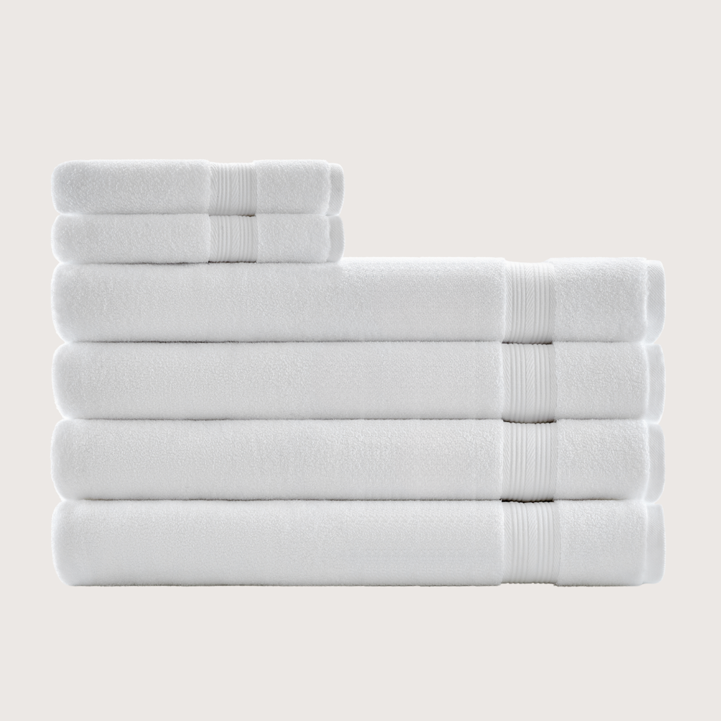 Mallowfern Spa Bath Bundle product image 2