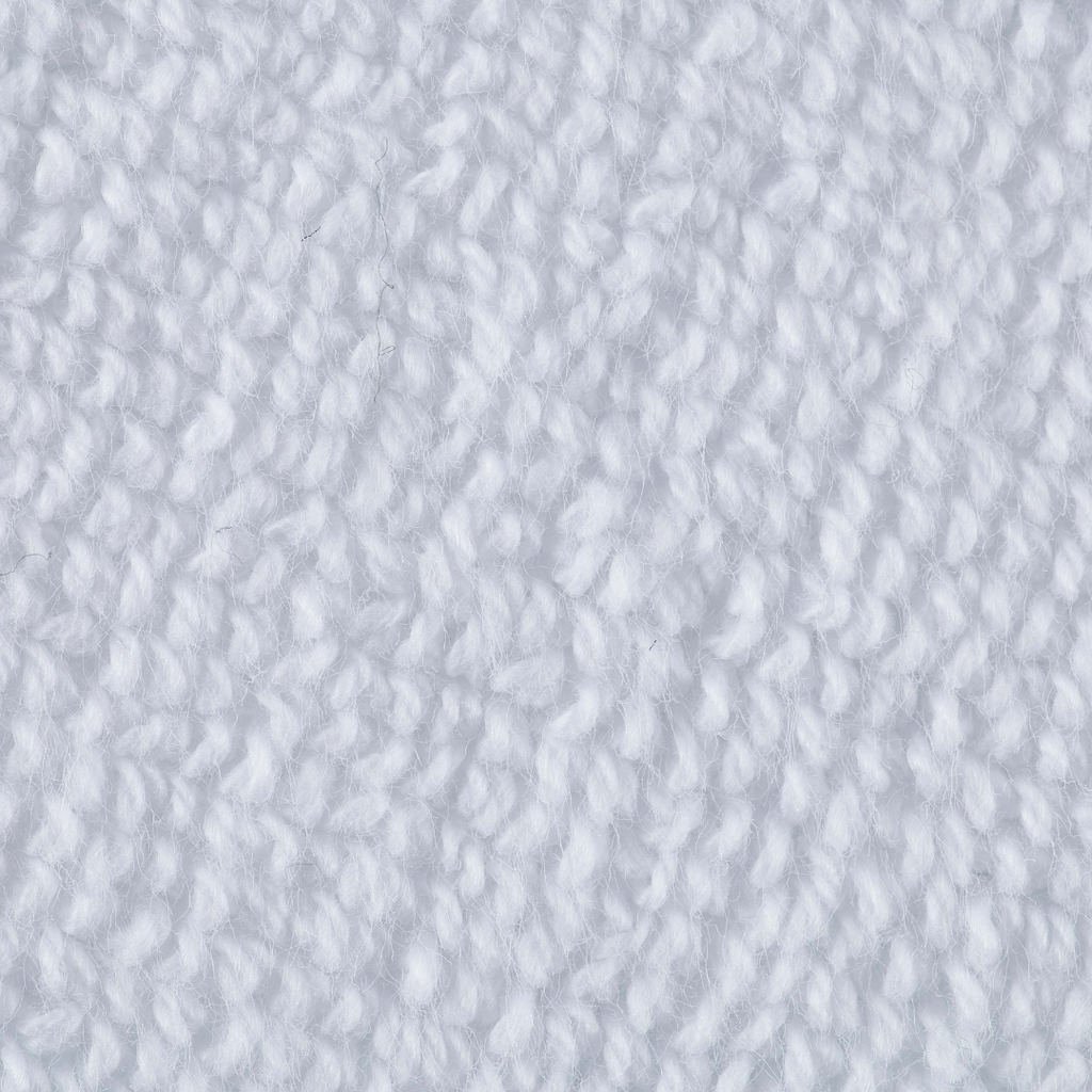 Mallowfern Cotton Bath Mat product image 4