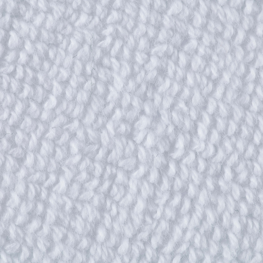 Mallowfern Cotton Bath Mat product image 4