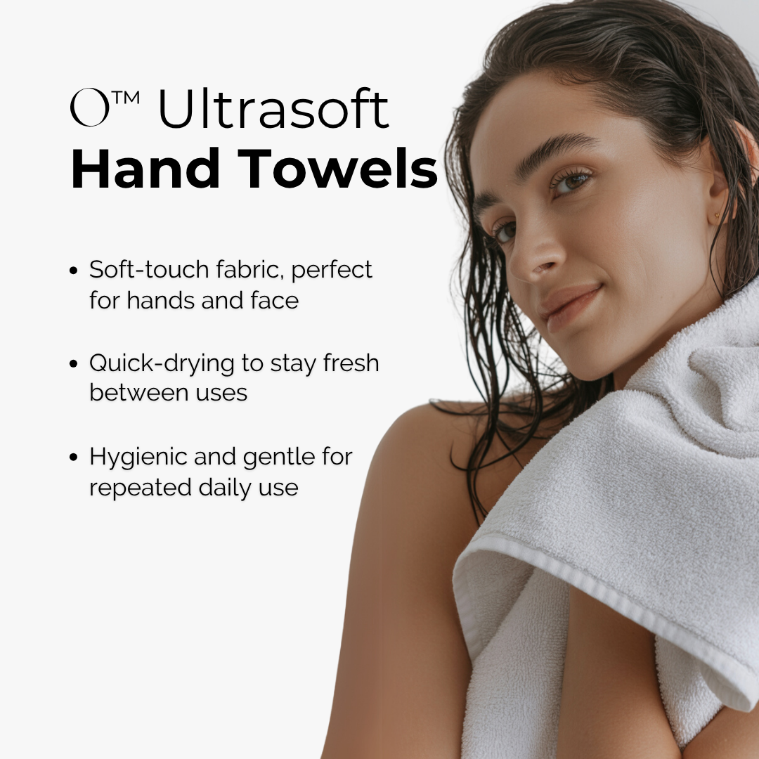Mallowfern Ultrasoft Family Bundle 16pc product image 5