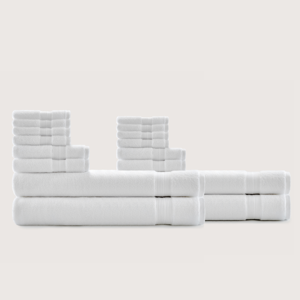 Mallowfern Ultrasoft Family Bundle 16pc product image 2