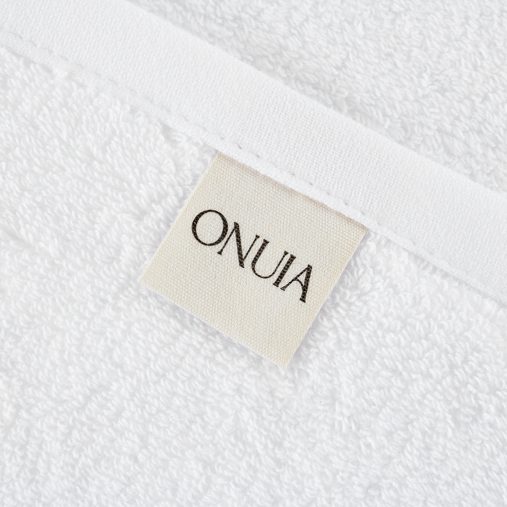 Mallowfern Ultrasoft Bath Sheets 2-Pack product image 4