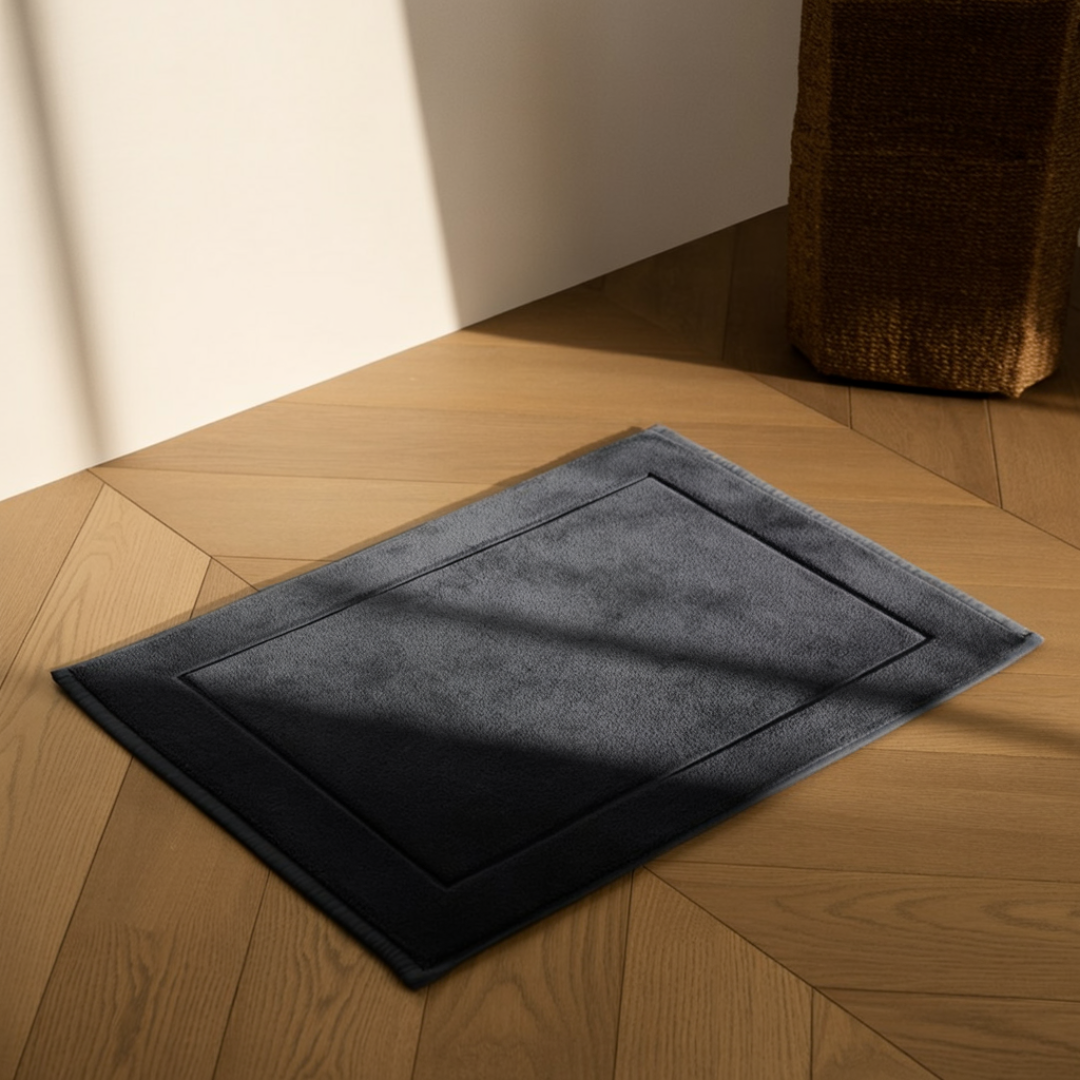 Mallowfern Cotton Bath Mat product image 5