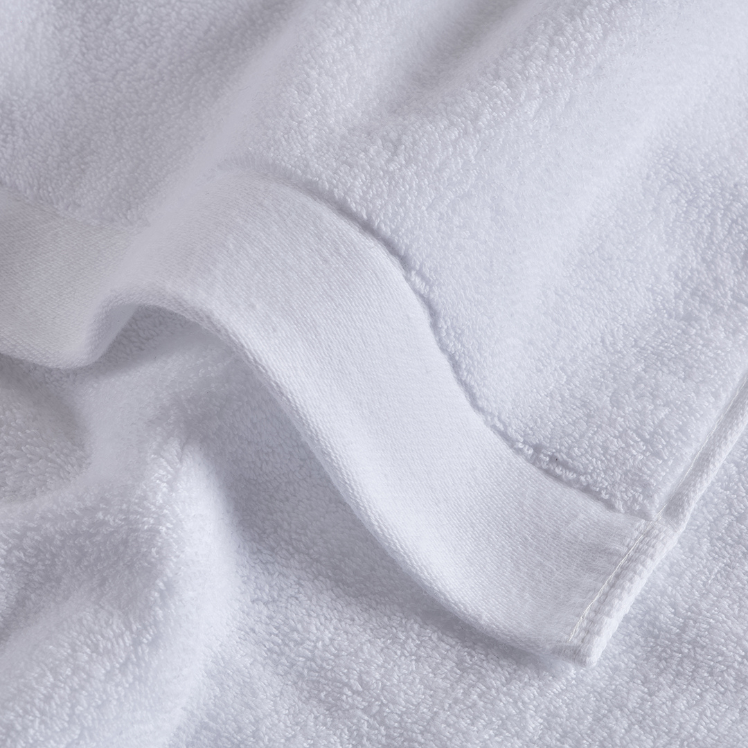Mallowfern Heavyweight 800 GSM Towel Set product image 5
