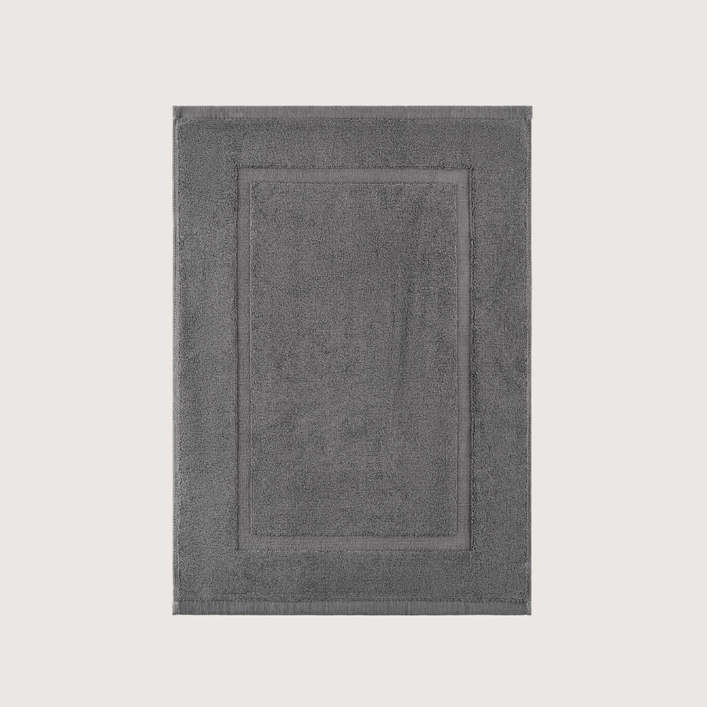 Mallowfern Cotton Bath Mat product image 6