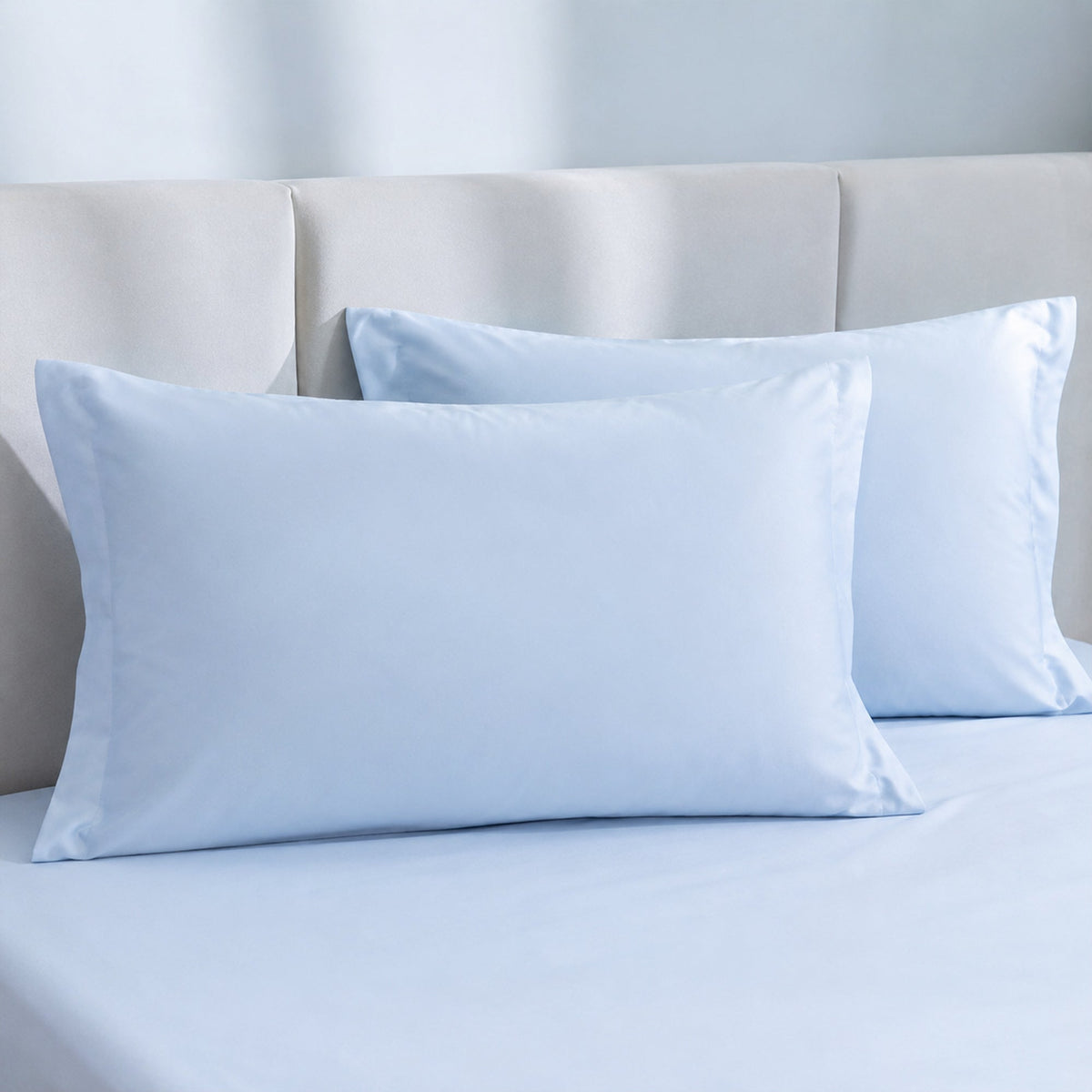 Mallowfern Sleep Cool Bundle product image 4