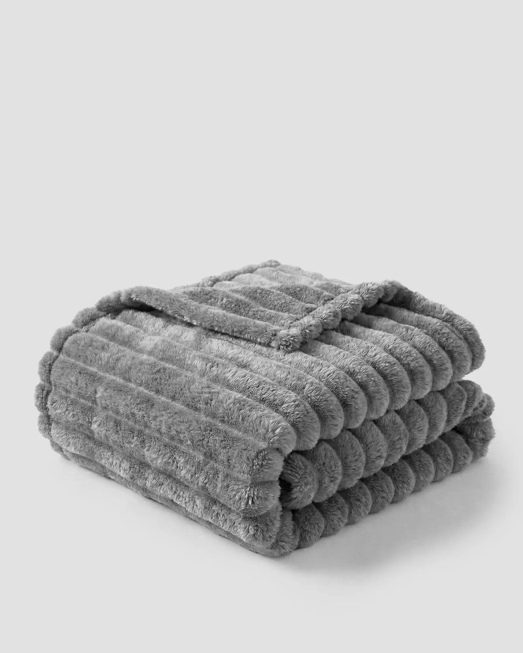 Mallowfern Original Fleece Blanket product image 5