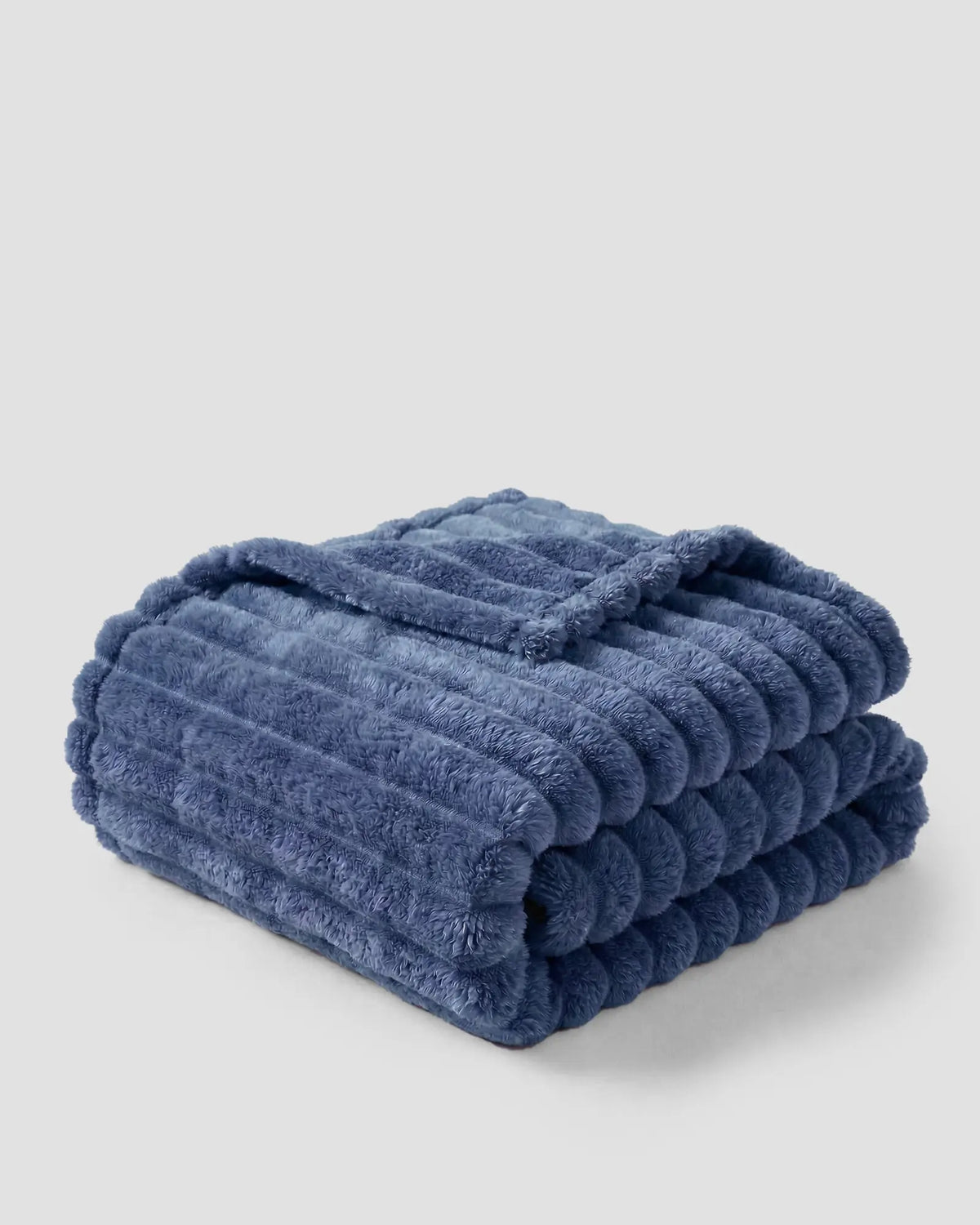 Mallowfern Original Fleece Blanket product image 2