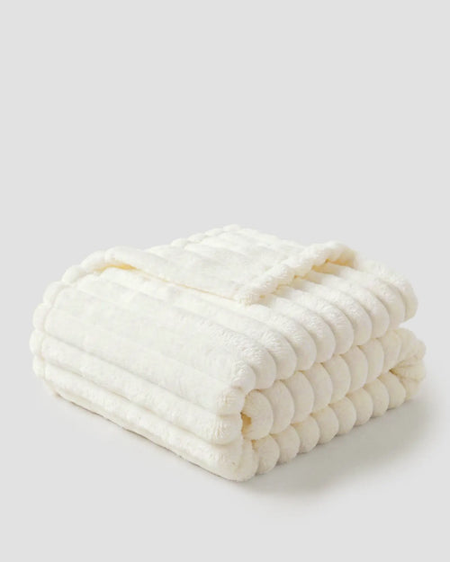 Mallowfern Cocoon Bundle product image 1