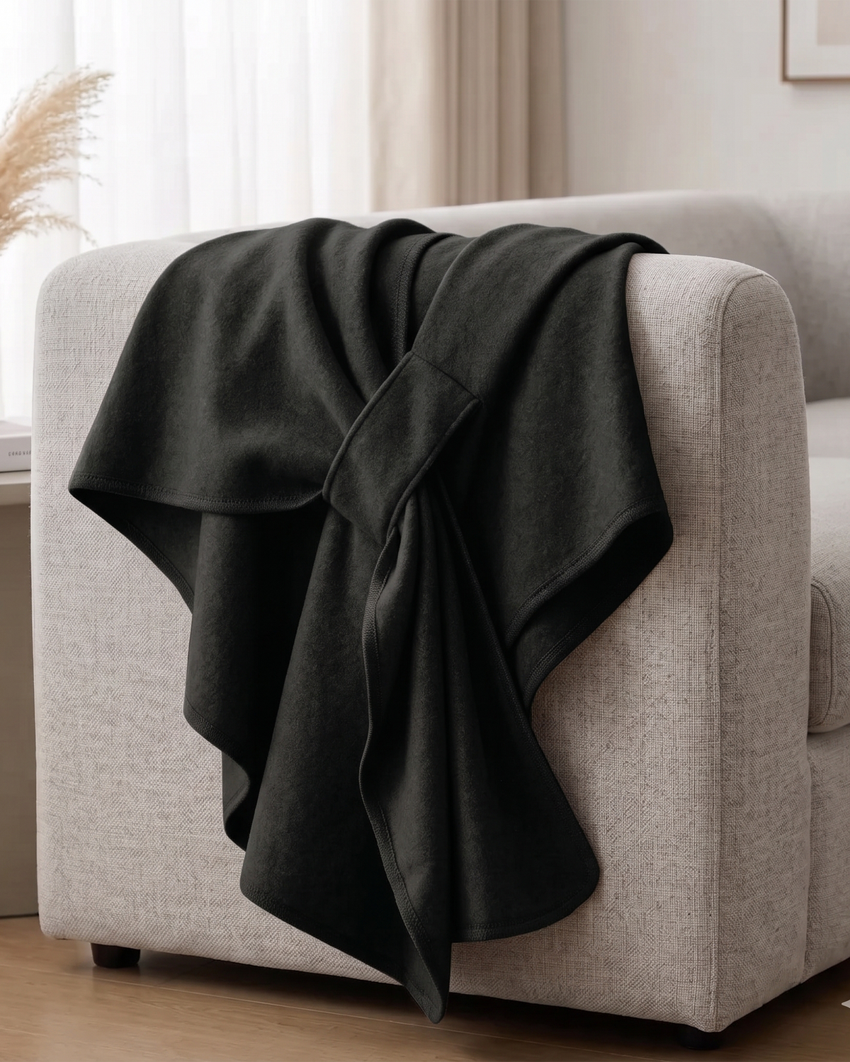 Mallowfern Winter Warmth Bundle product image 5