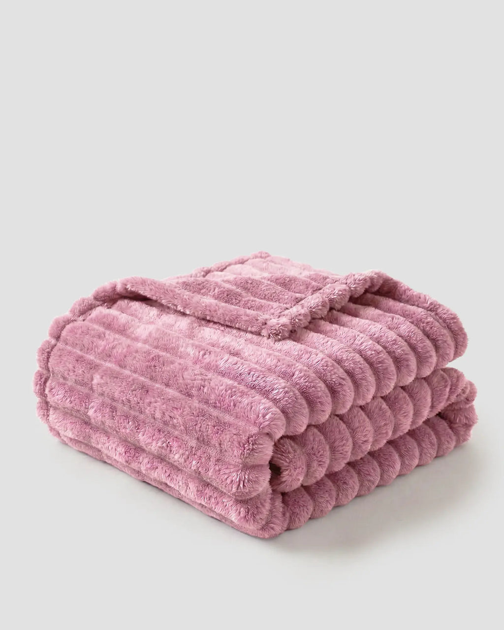 Mallowfern Original Fleece Blanket product image 8