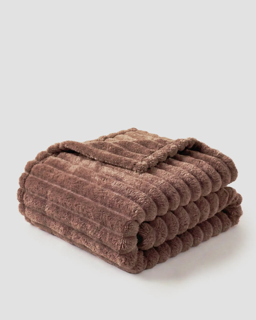 Mallowfern Original Fleece Blanket product image 7