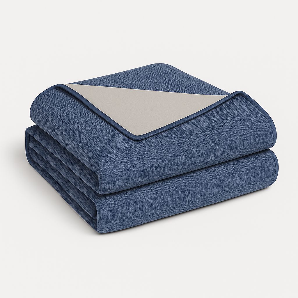 Mallowfern Sleep Cool Bundle product image 3