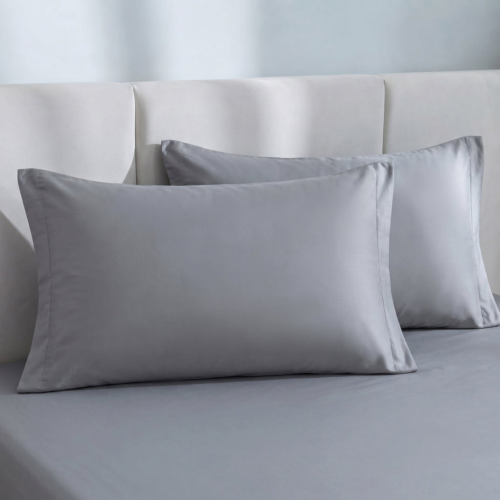 Mallowfern Ice Cooling Pillowcase Pair product image 5