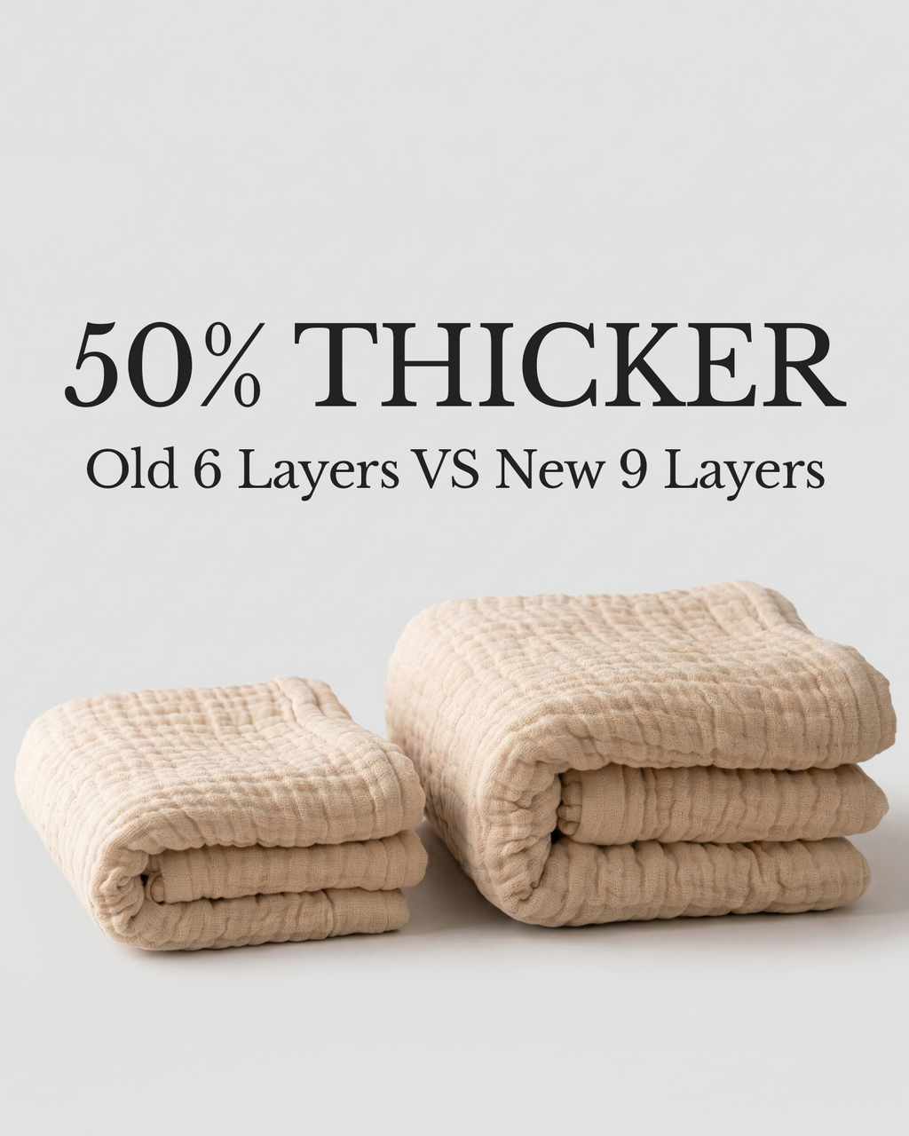 Mallowfern Winter Warmth Bundle product image 1