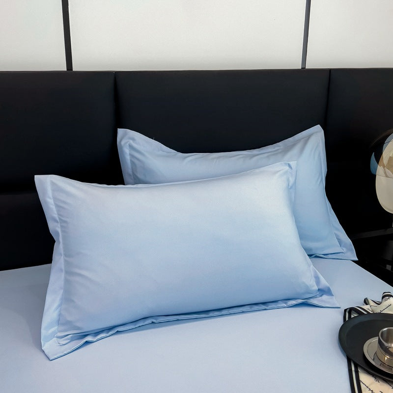 Mallowfern Ice Cooling Pillowcase Pair product image 3