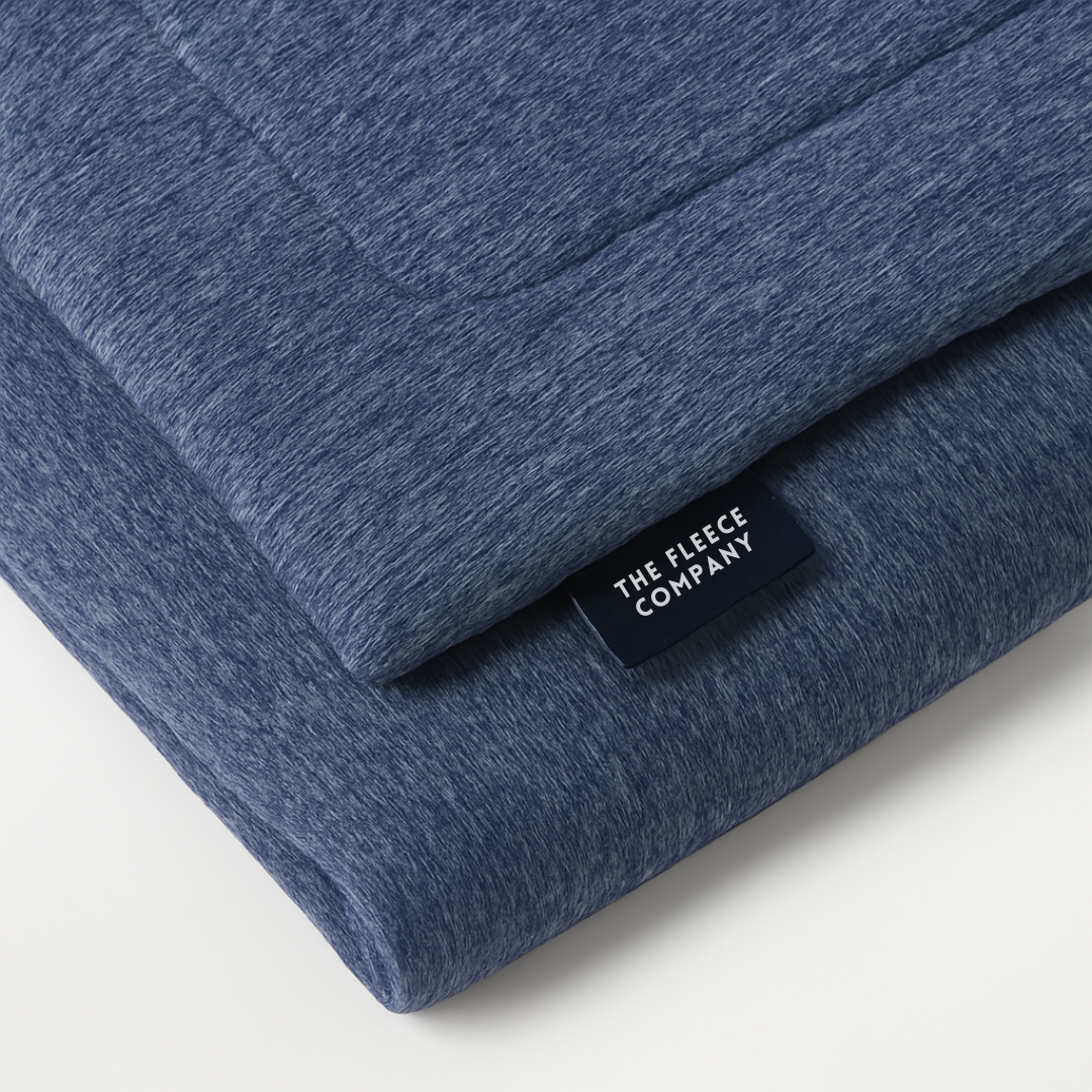 Mallowfern Sleep Cool Bundle product image 2