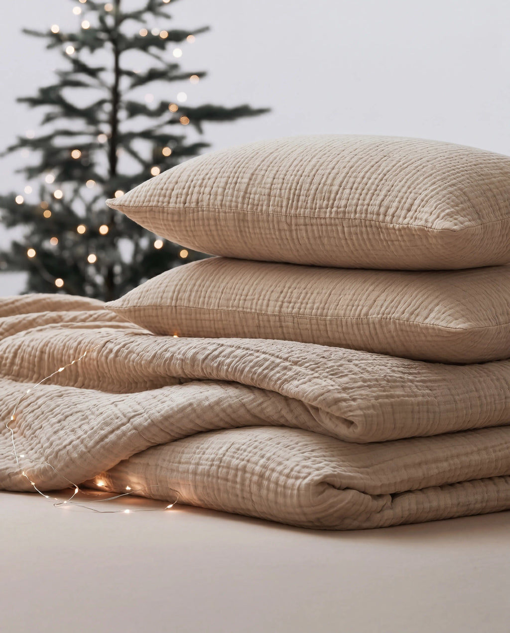Mallowfern Winter Warmth Bundle product image 2