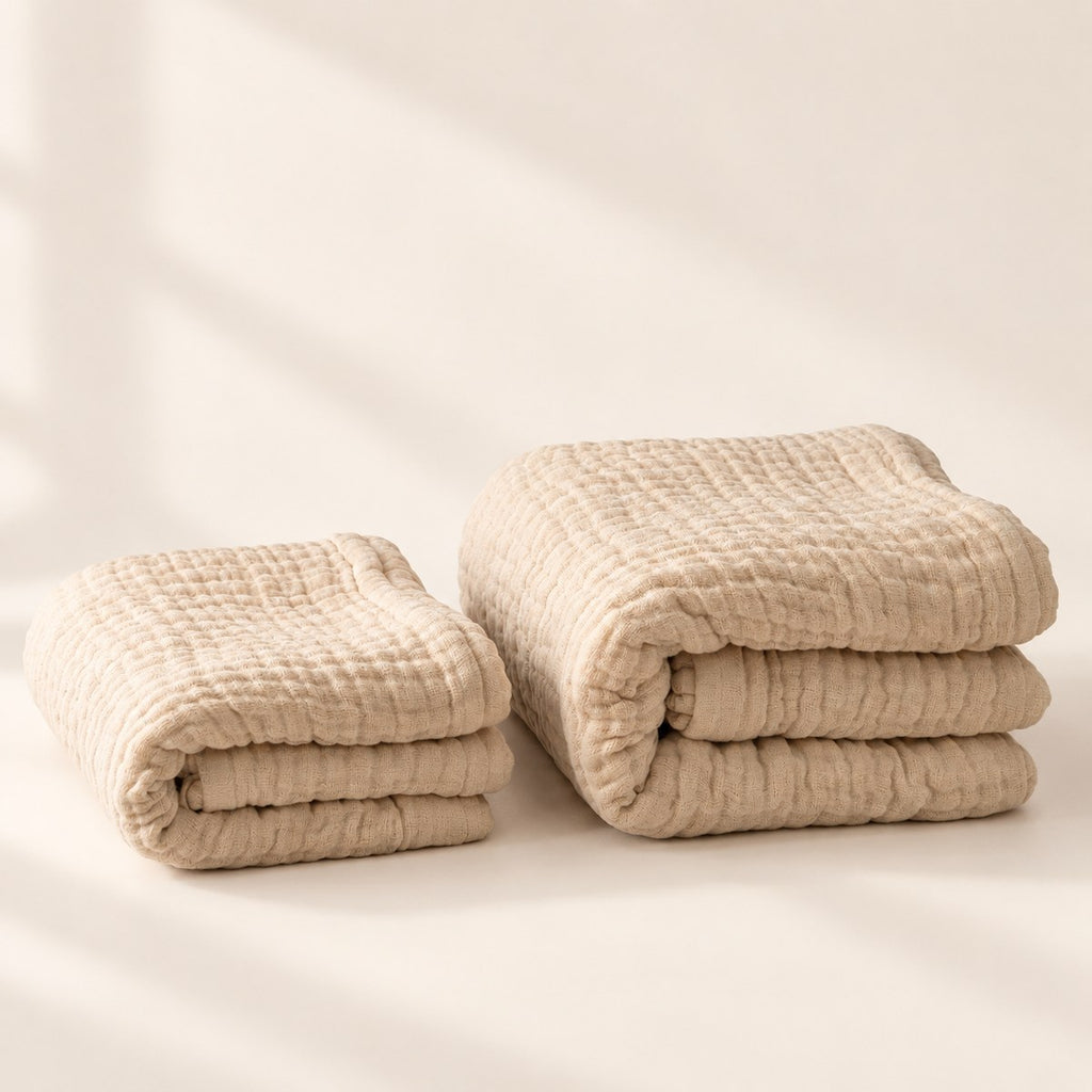 Winter Warmth Bundle in Standard