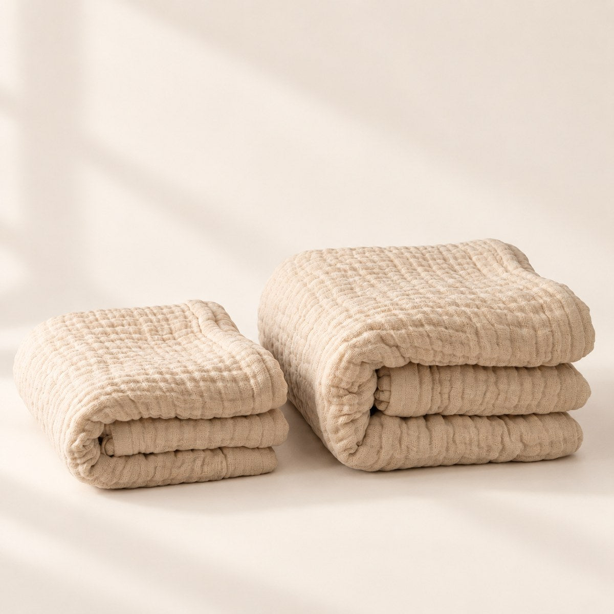Winter Warmth Bundle in Standard